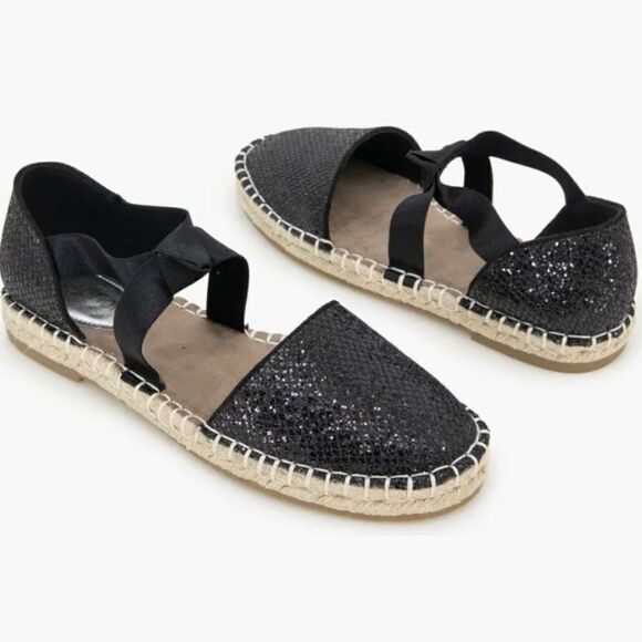 Reaction Kenneth Cole Luna Black, size 6,5 M - Picture 1 of 10